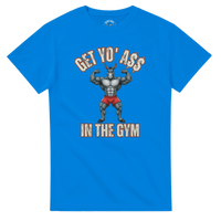 Load image into Gallery viewer, 2460547f-5b4b-4dbd-b293-9321304d3b6c