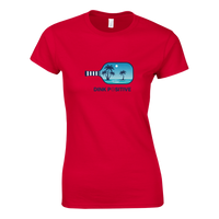 Load image into Gallery viewer, 2489bb63-d20e-4e30-9e8d-01d3d3cfc0c9