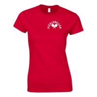 Load image into Gallery viewer, 24a4be1d-5be3-44f0-8ecc-37f859d853ac