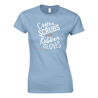 Load image into Gallery viewer, 24bc7162-1422-4553-9a74-243f98573a5d