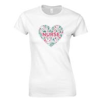 Load image into Gallery viewer, 252fba56-7719-494d-8a3b-9e4c2209f35a