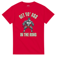 Load image into Gallery viewer, 2585a094-fb31-4a86-b52a-143640bbcae1