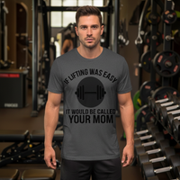 Load image into Gallery viewer, 25871a5d-6874-4ef2-bad8-7b40c32d60a0
