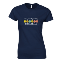 Load image into Gallery viewer, 26203607-c265-4e72-a2ca-82a92113ebf6