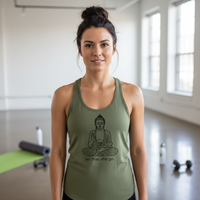 Load image into Gallery viewer, 26263a2d-c1e5-445e-8aee-508e8c8e32c6
