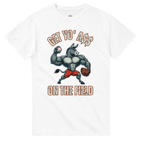 Load image into Gallery viewer, 265dd830-d824-4dbf-80cd-f67ab6b8a50b