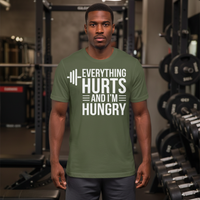 Load image into Gallery viewer, 26694ce5-74ae-4ded-a347-e240b2fdb570
