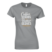 Load image into Gallery viewer, 26cf9128-035f-4347-88bf-2921901670f7