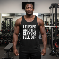 Load image into Gallery viewer, 26ecd7e2-f85b-4ed8-92b8-340b73d8b468
