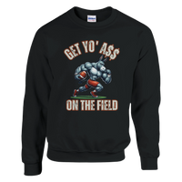 Load image into Gallery viewer, 270909a5-54bf-4123-afcc-04eae83a9b82