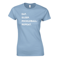 Load image into Gallery viewer, 271222b7-46d2-4783-aade-5f0e6b116766