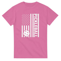 Load image into Gallery viewer, 273397ec-fcc6-4c75-bb07-f42314792c35