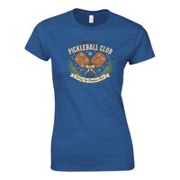 Load image into Gallery viewer, 2785dedd-8f09-4070-8d65-33235df20c0d