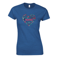 Load image into Gallery viewer, 27b6be7e-f4d7-4d64-9875-593ecdb8f444