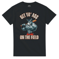 Load image into Gallery viewer, 27c350c9-12ef-440e-8178-7069ae9674c0