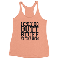 Load image into Gallery viewer, 27d172f1-bff9-4e1a-95c1-bee9dcd08633
