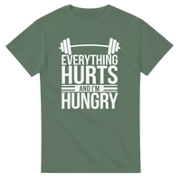 Load image into Gallery viewer, 2825f100-bfde-49a5-ad37-ae0dd8d418f9
