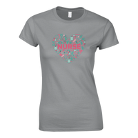 Load image into Gallery viewer, 286ab5af-3880-473e-a032-404916c98b72