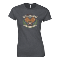 Load image into Gallery viewer, 288848b9-2cfb-4c40-a225-42ab3ca35565