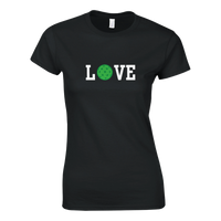 Load image into Gallery viewer, 289b3b00-b5f2-4c61-8a25-a8062d8a012c