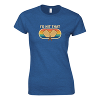 Load image into Gallery viewer, 28c5c3cc-1073-43cf-8f33-81d3a88fc1a1