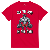 Load image into Gallery viewer, 292a02c0-16f1-4419-9cf1-580d8c6bf196