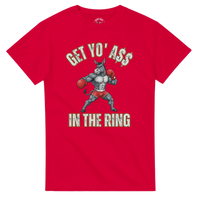 Load image into Gallery viewer, 294097ce-6cab-4dc0-bc20-343d3a9aff25