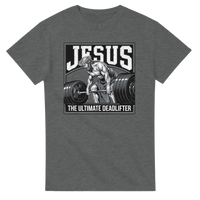 Load image into Gallery viewer, 2964960f-dd44-40b6-b325-bcc76da289be
