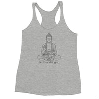 Load image into Gallery viewer, 297bf258-059d-469c-8a9a-e4db443d15ec