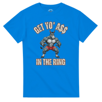 Load image into Gallery viewer, 2982de89-70bb-4f22-85eb-3a051fc76074