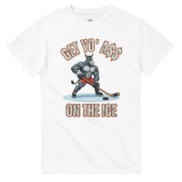 Load image into Gallery viewer, 29a82236-a9d1-48b3-add4-90a273077624