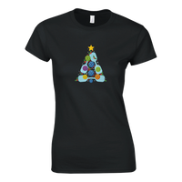 Load image into Gallery viewer, 29e54323-32b0-403c-b333-a8780e464074