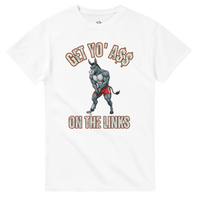 Load image into Gallery viewer, 2a01f190-3003-4a65-a599-3ae9b6bcbb85