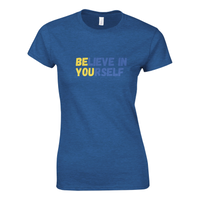 Load image into Gallery viewer, 2a054317-8d42-4fd7-a7f3-597d3d681642