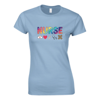 Load image into Gallery viewer, 2abd59d0-8344-45a7-9c88-7749d83594fc