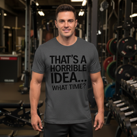 Load image into Gallery viewer, 2ac79521-a75e-45e9-bb0f-b1b129d00666
