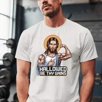 Load image into Gallery viewer, 2b112894-4fa8-412c-9a19-b7eaf850b1aa