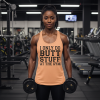 Load image into Gallery viewer, 2b4979f4-908e-4f38-8d06-cb4f1c35c450
