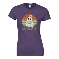 Load image into Gallery viewer, 2b51facf-0a69-467f-ac59-cdc31cfea3e6
