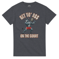 Load image into Gallery viewer, 2b59a661-5045-4fdd-97bb-ab9e246711f7