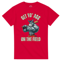 Load image into Gallery viewer, 2b626cf4-0ade-4c33-ae04-f44dcee54dc3