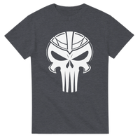 Load image into Gallery viewer, 2b983505-c825-4115-a77d-d9aeec169044
