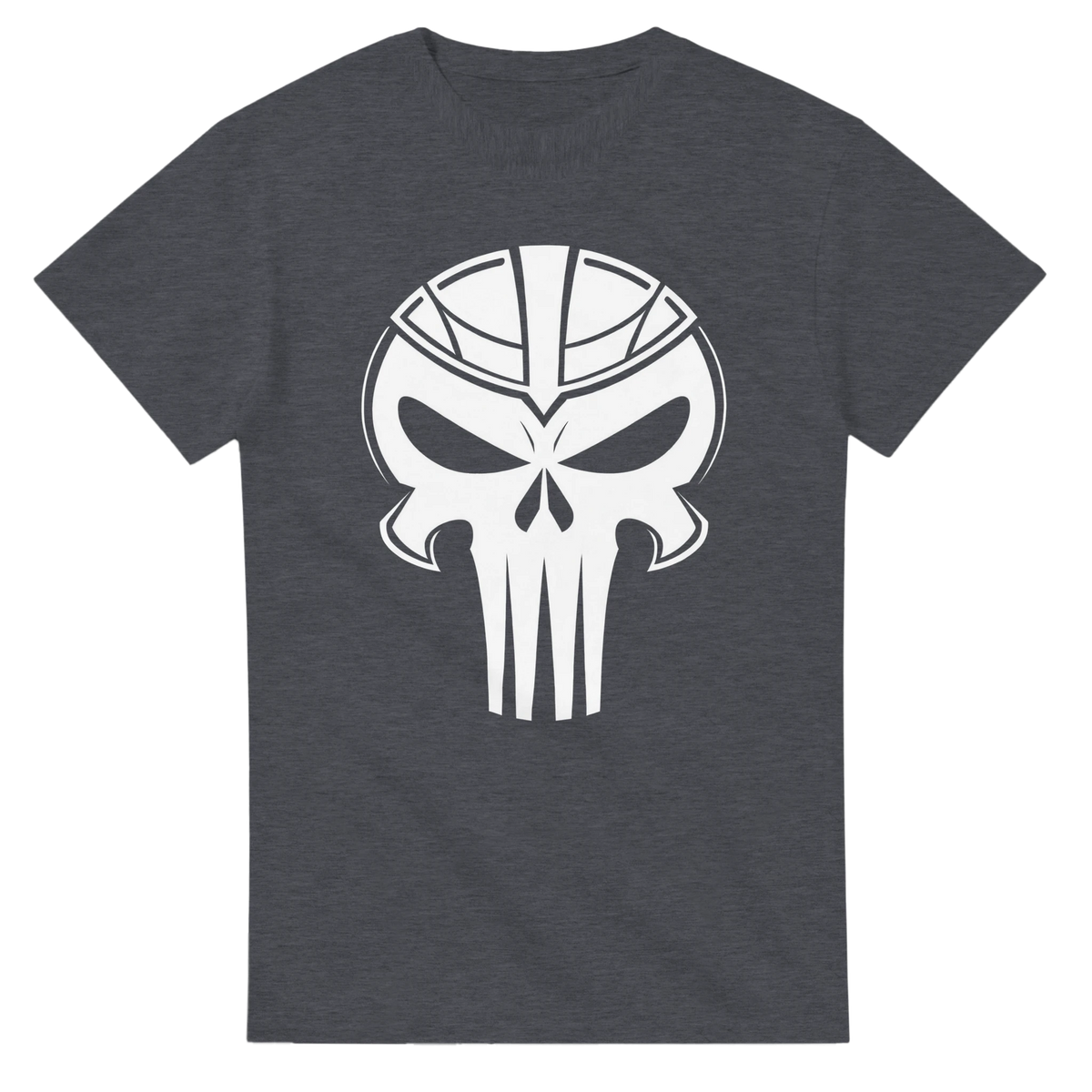 2b983505-c825-4115-a77d-d9aeec169044