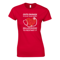 Load image into Gallery viewer, 2b9b439f-47bc-4f78-9271-f115d4c3d514
