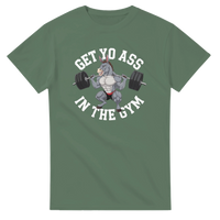 Load image into Gallery viewer, 2bba8d6b-05cc-40cb-a9ed-54d5191210ce
