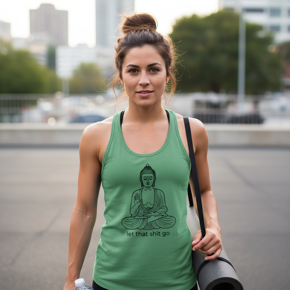 2bd4ccd3-534a-45e5-865a-b817e72563bd