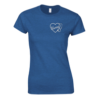 Load image into Gallery viewer, 2bf7a5a5-f48c-4466-b023-0a7ece109df5