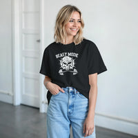 Load image into Gallery viewer, 2c16a44c-47ac-4603-bf5a-9b60a4ec7e23
