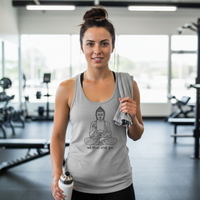 Load image into Gallery viewer, 2c1c78b5-9d3e-405d-b6c2-af88f2cd6002
