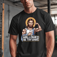 Load image into Gallery viewer, 2c47995f-2717-4c9f-8c12-430ad7e7f82a